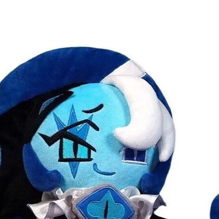 chat with ai character: Crk pick me 