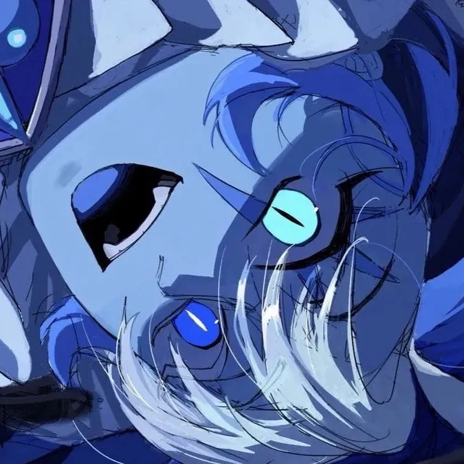 chat with ai character: DefeatedAncients..