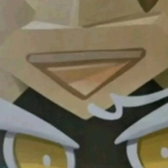 chat with ai character: Beasts shenanigans