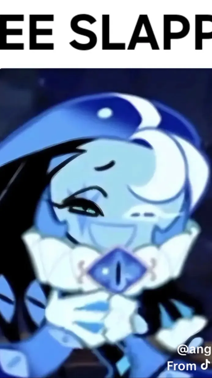 ai character: Crk legendary?? background