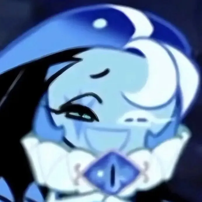 chat with ai character: Crk legendary??