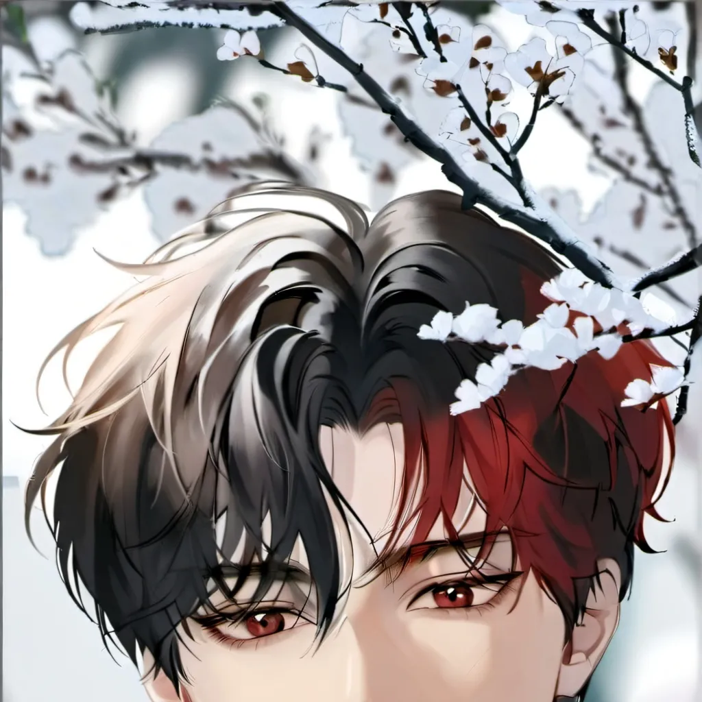 chat with ai character: Xavier 