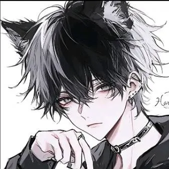 chat with ai character: lucas