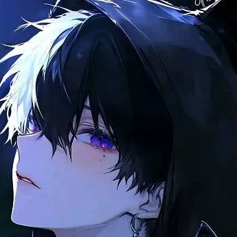 chat with ai character: Xavier 