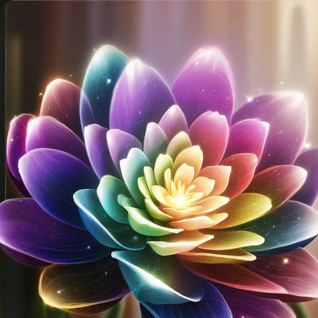 chat with ai character: Dandys world lol