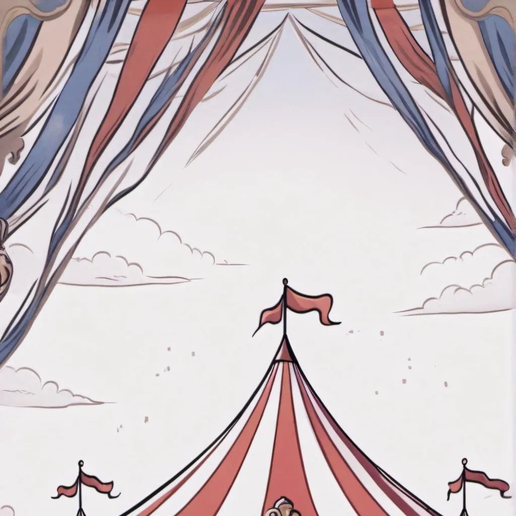 chat with ai character: Tdac 