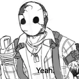 chat with ai character: CHAIN