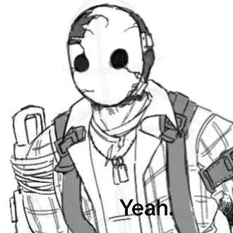 chat with ai character: Female CHAIN