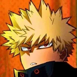 chat with ai character: mha pro vs vilain