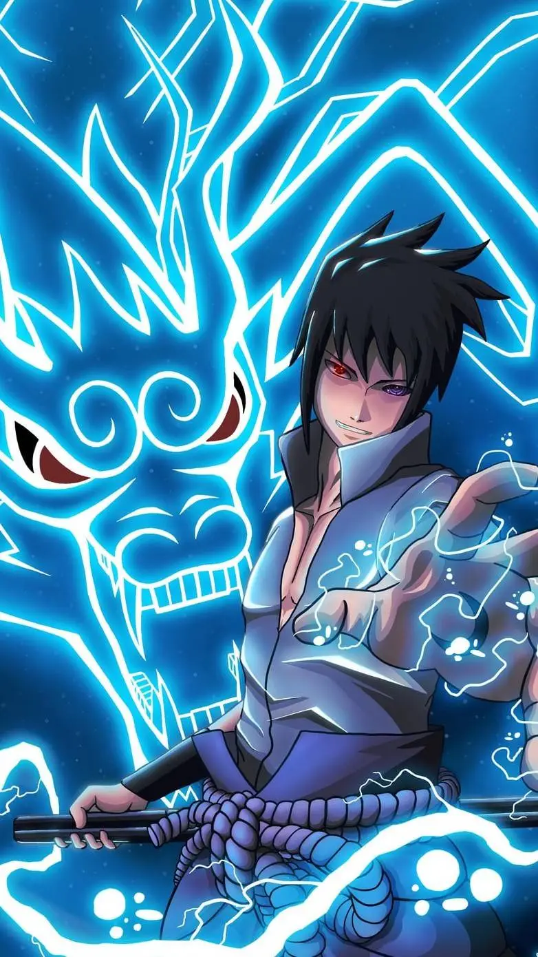 ai character: mha médecin  background