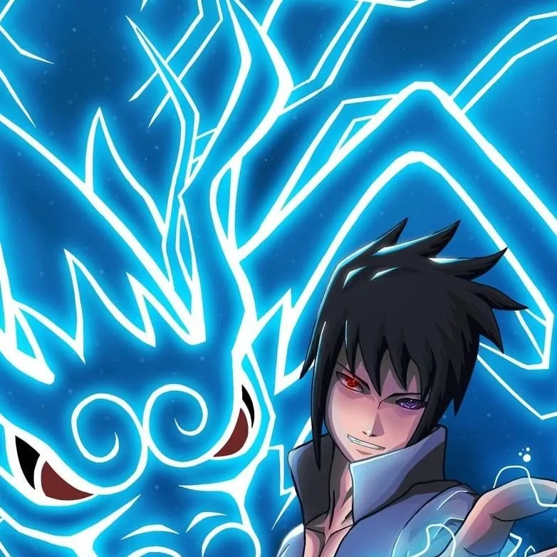 chat with ai character: mha médecin 