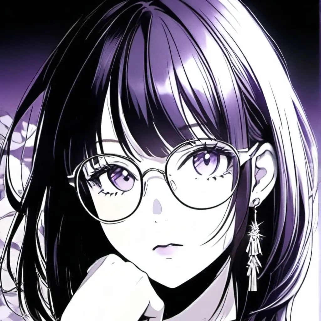 chat with ai character: Ellie