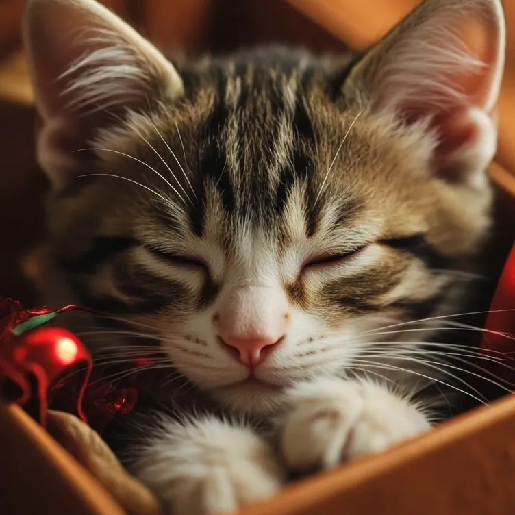 chat with ai character: Pearly 