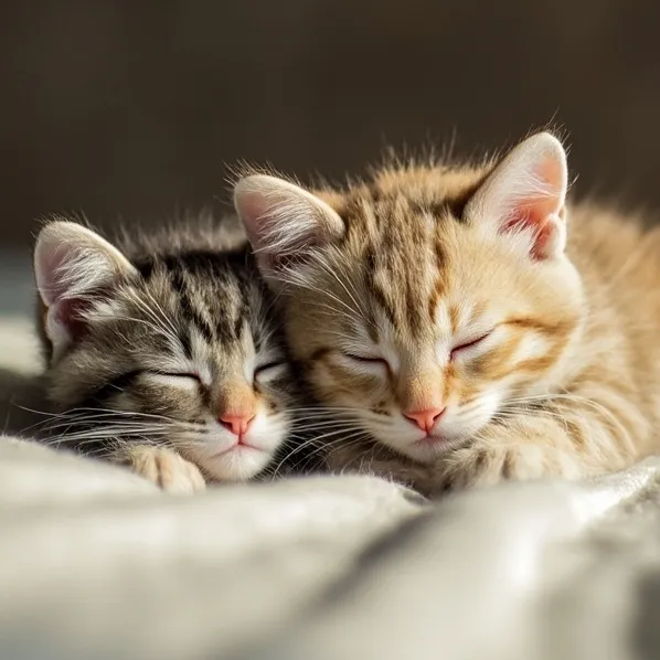 chat with ai character: Biscoff and Leo 