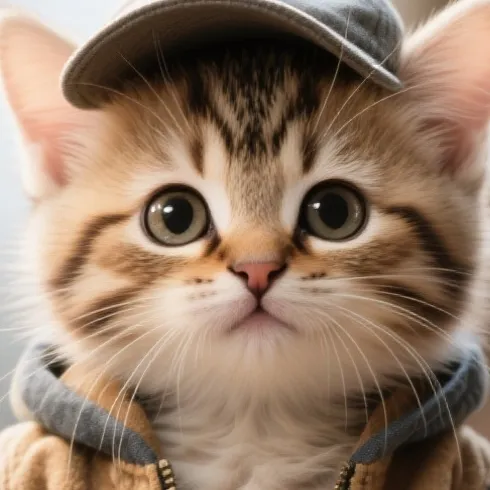 chat with ai character: Loki 