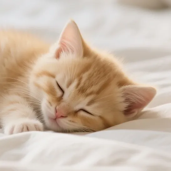 chat with ai character: Lulu 