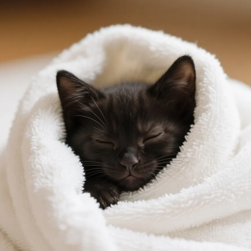 chat with ai character: Shadow