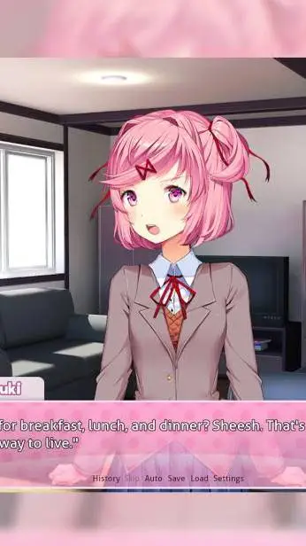 ai character: <ꨄnatsukiꨄ> background