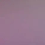 chat with ai character: Zark Darkness 