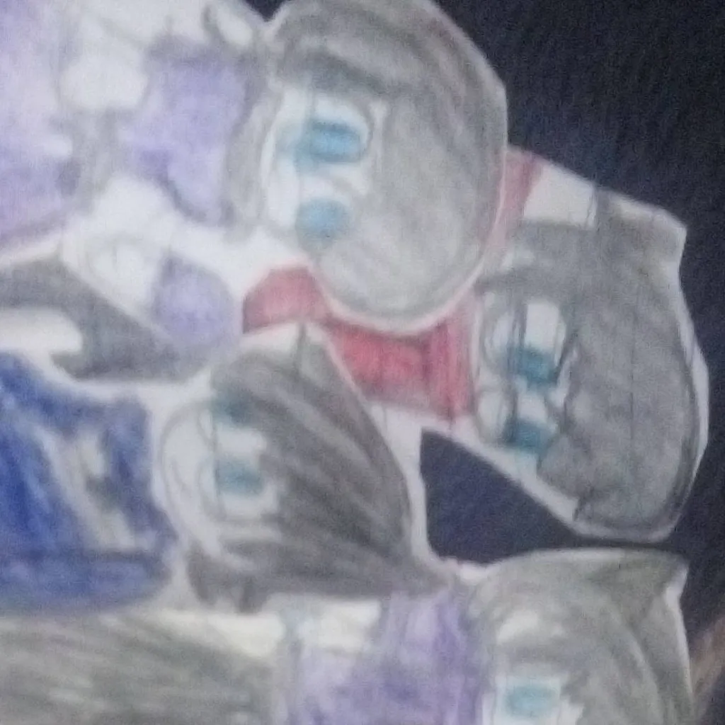 chat with ai character: escuela nocturna