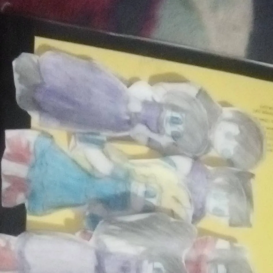 chat with ai character: el campamento 