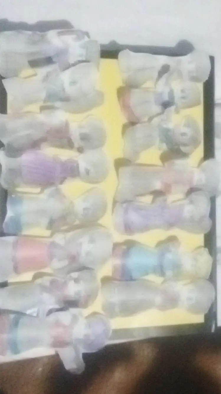 ai character: apocalipsis 1/2 background