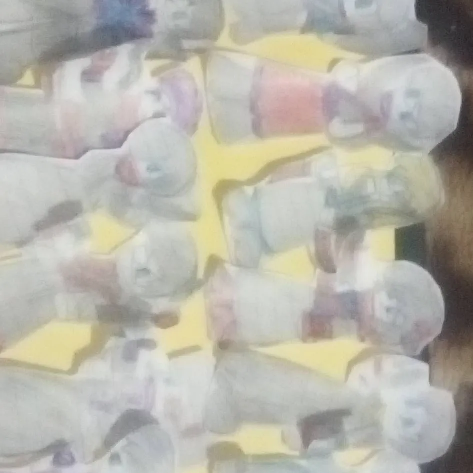 chat with ai character: apocalipsis 2/2 