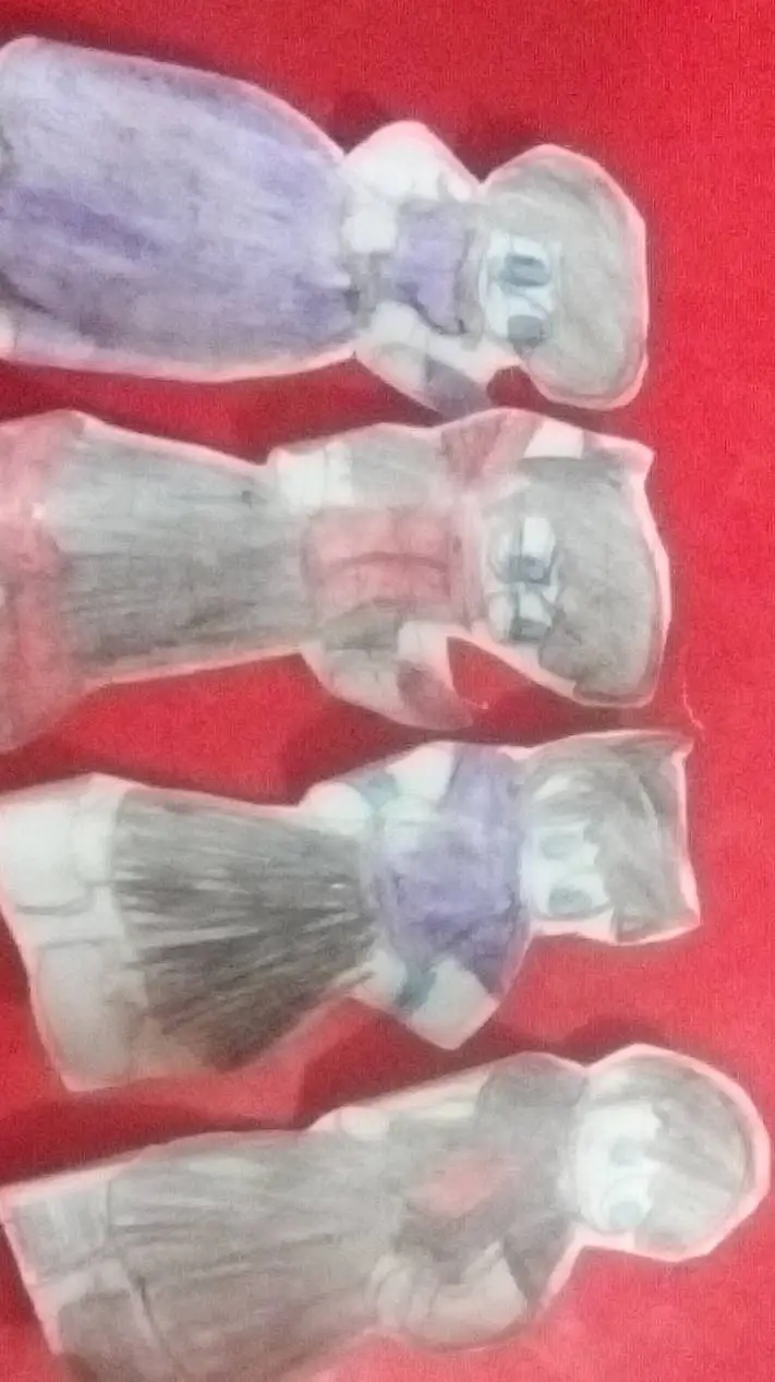 ai character: Escuela v2 background