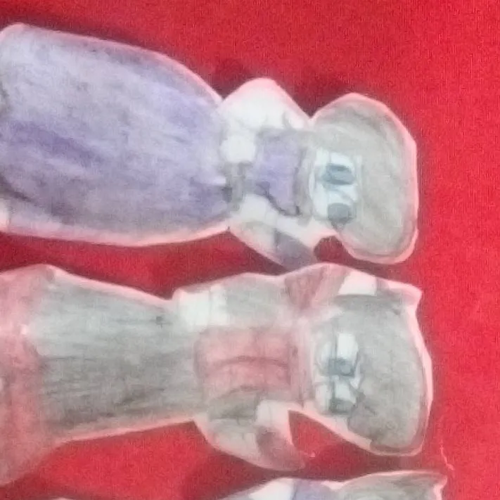 chat with ai character: Escuela v2