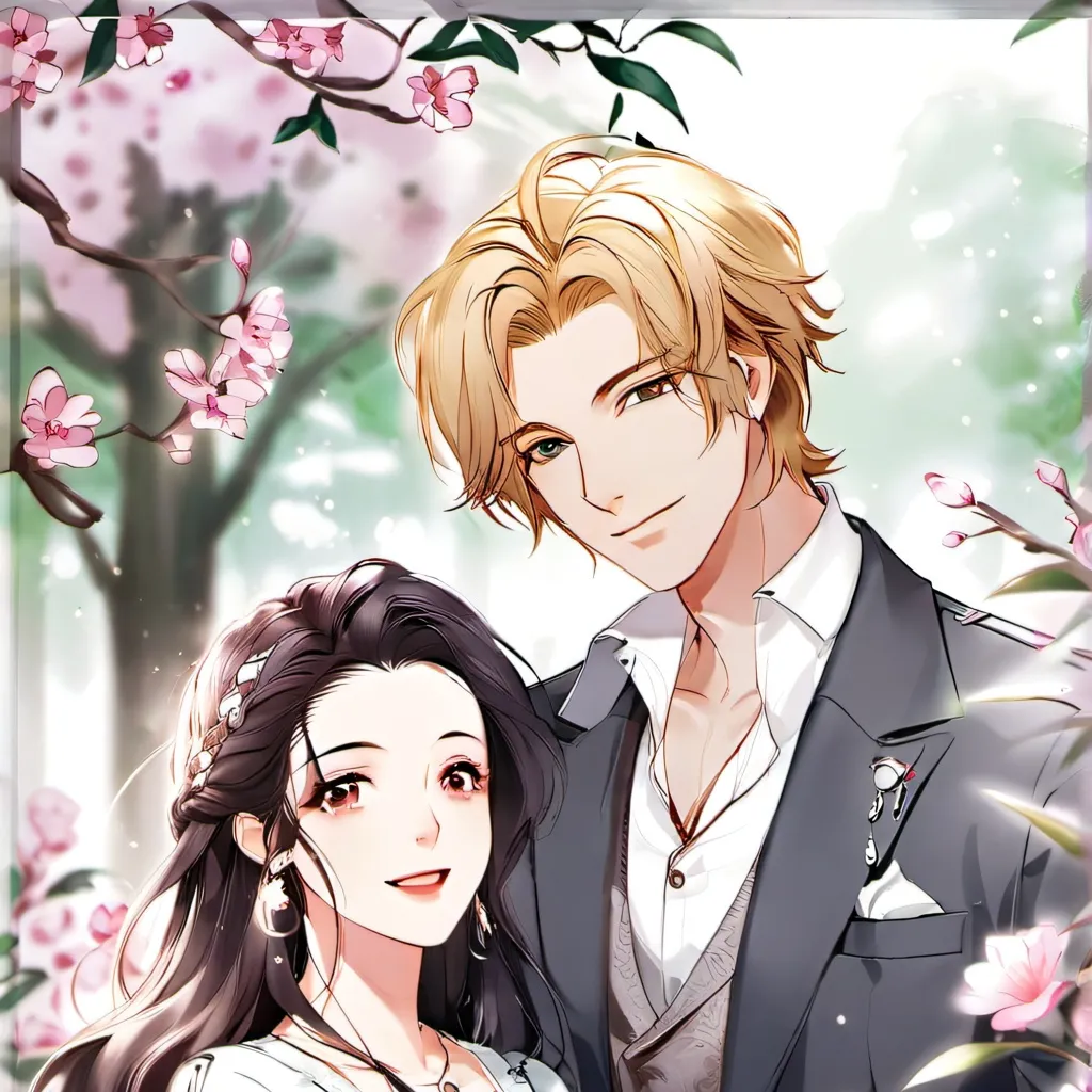 chat with ai character: Aurela