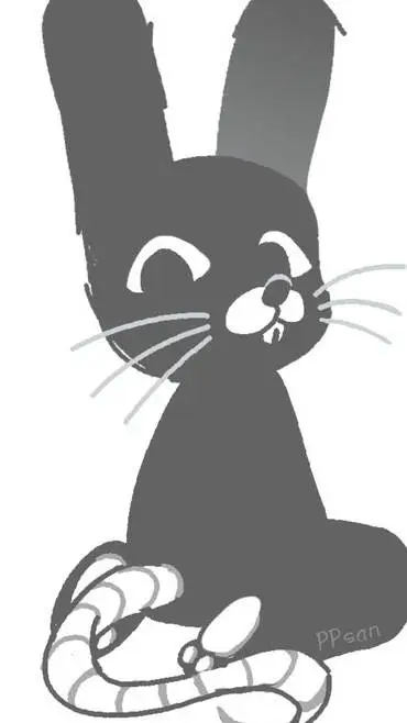 Talkie AI - Chat with ︴animalhospital♡