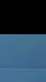 ai character: idk background