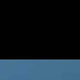 chat with ai character: idk