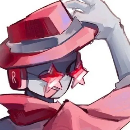 chat with ai character: chance the gambler