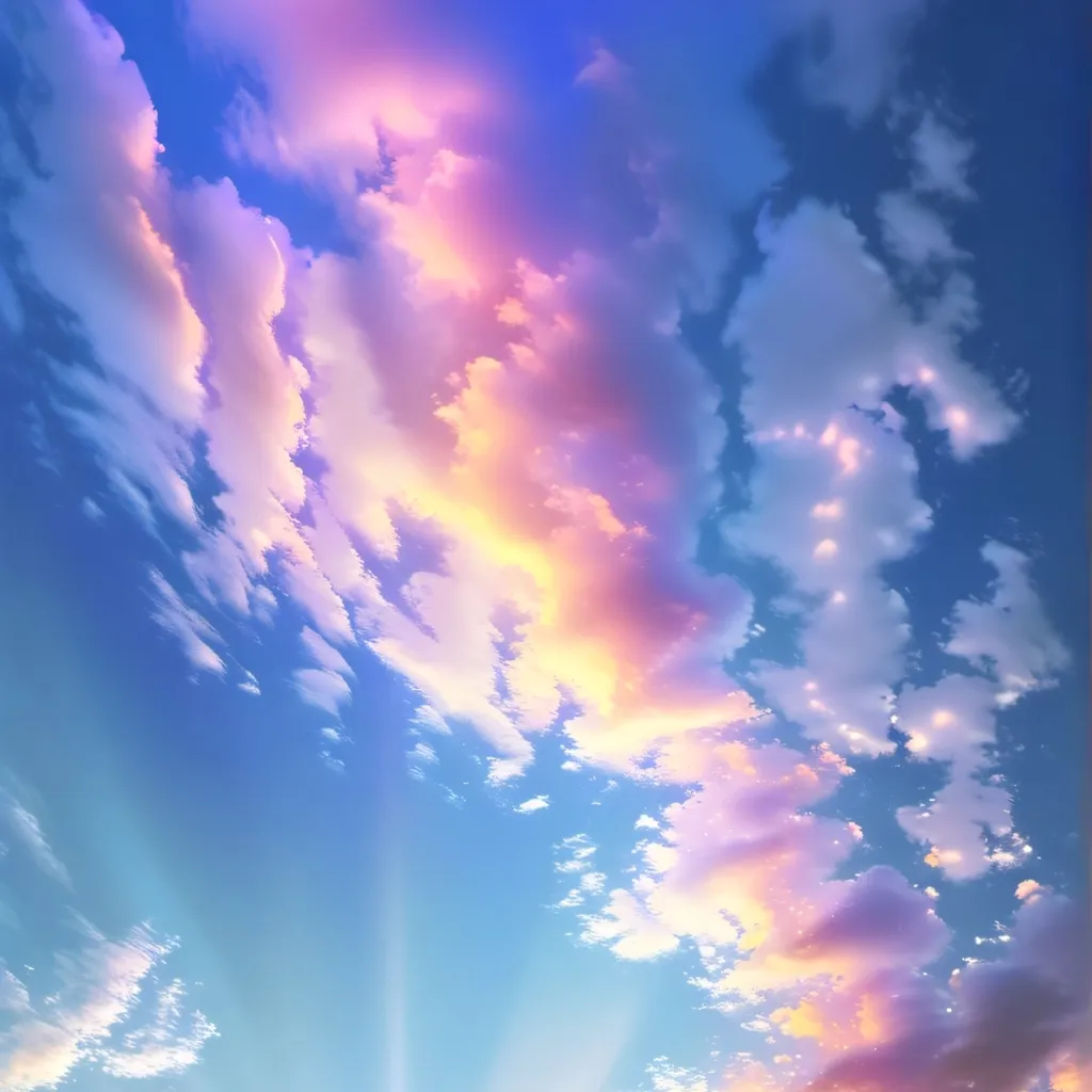 chat with ai character: forsaken pick me! 