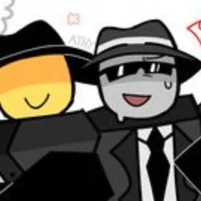 chat with ai character: doubleferoda!!!!! 