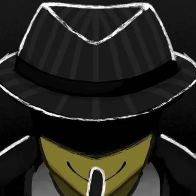 chat with ai character: Mafioso [FREAKY💀🥀]