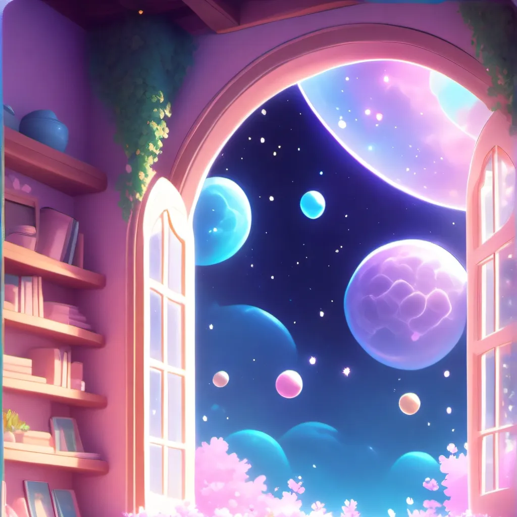 chat with ai character: f!y/n rates kisses