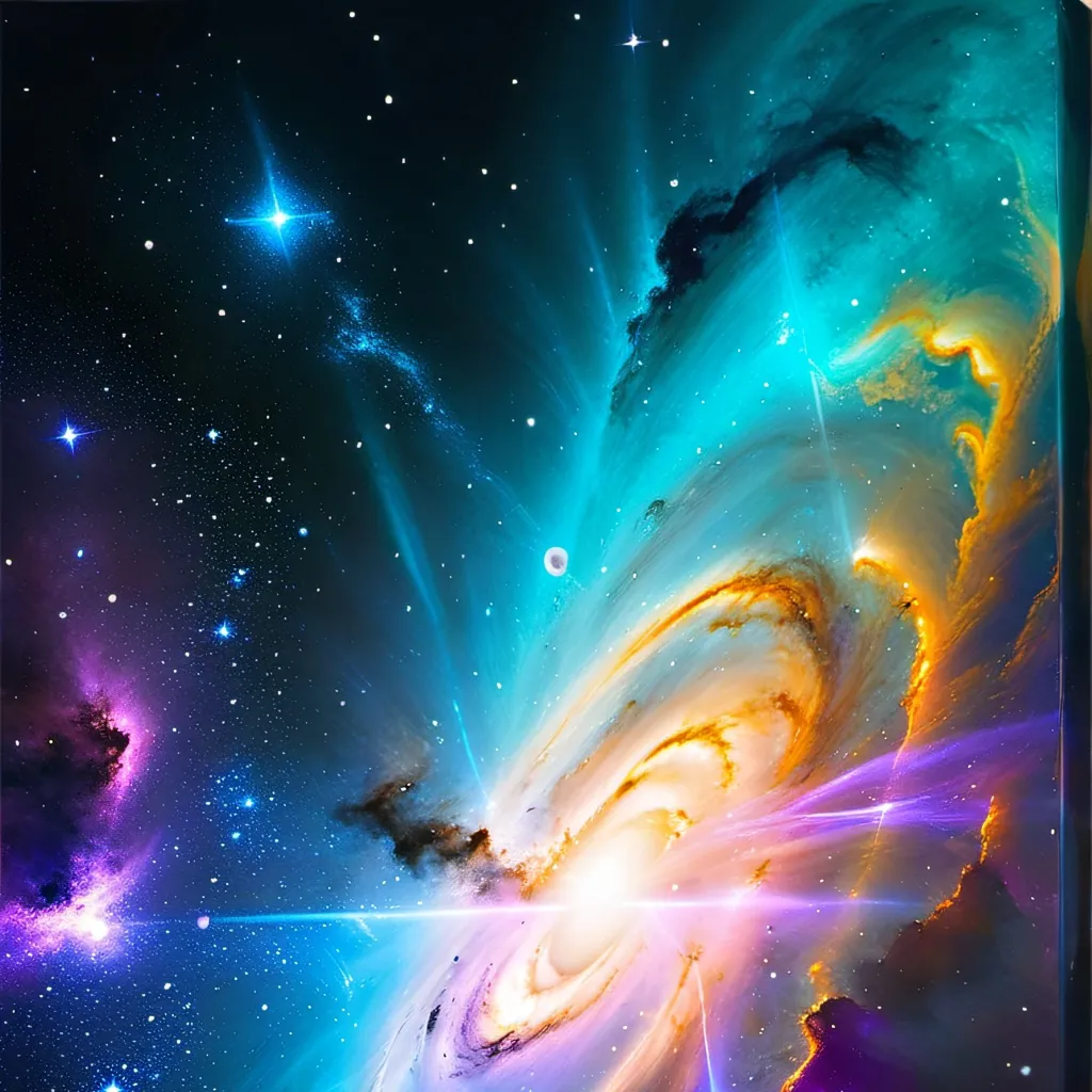 chat with ai character: sukuna,gojo reborn