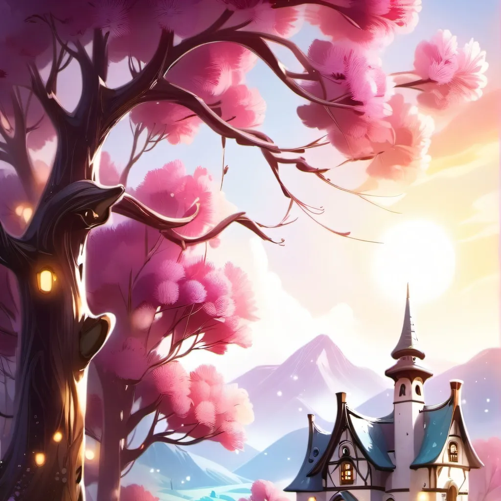 chat with ai character: 2 lovers 