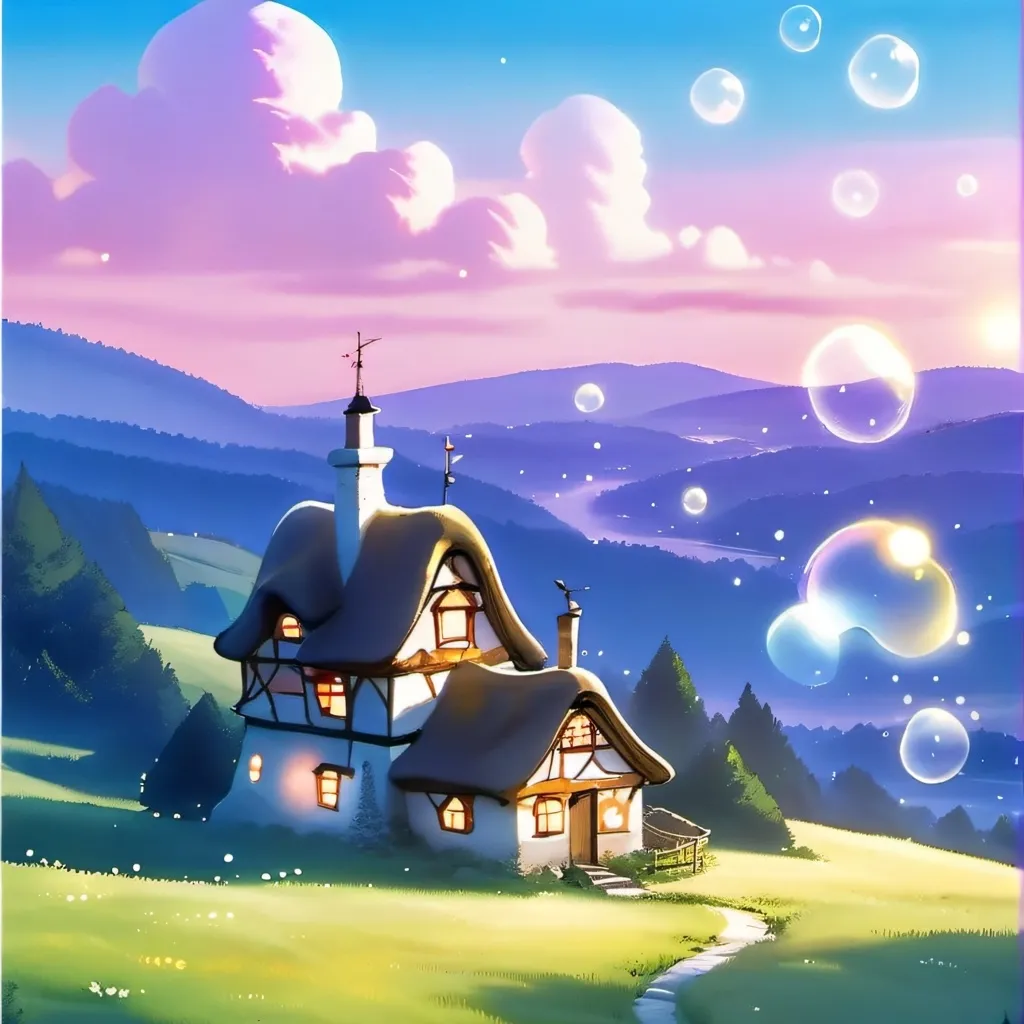 chat with ai character: jjk react to y/n