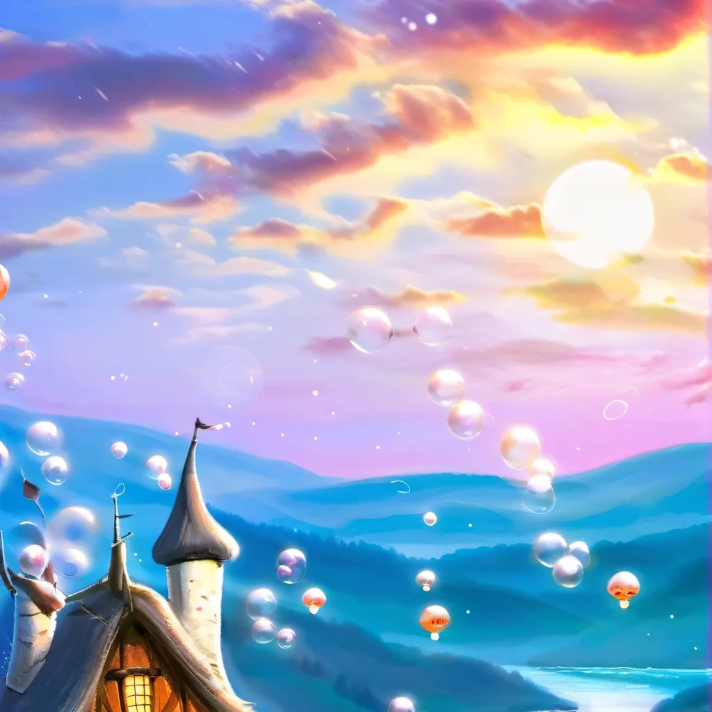 chat with ai character: jjk react to y/n