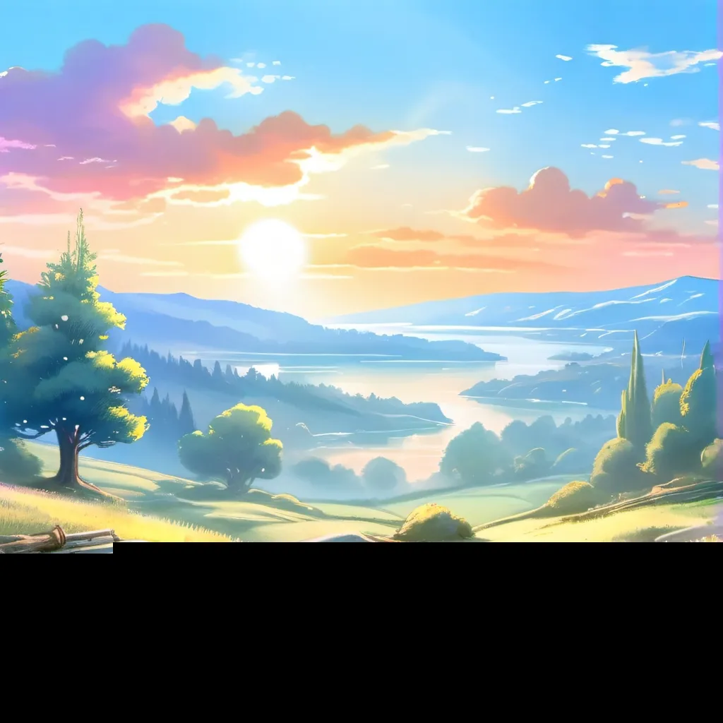 chat with ai character: jjk