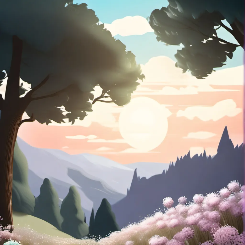 chat with ai character: Naruto 