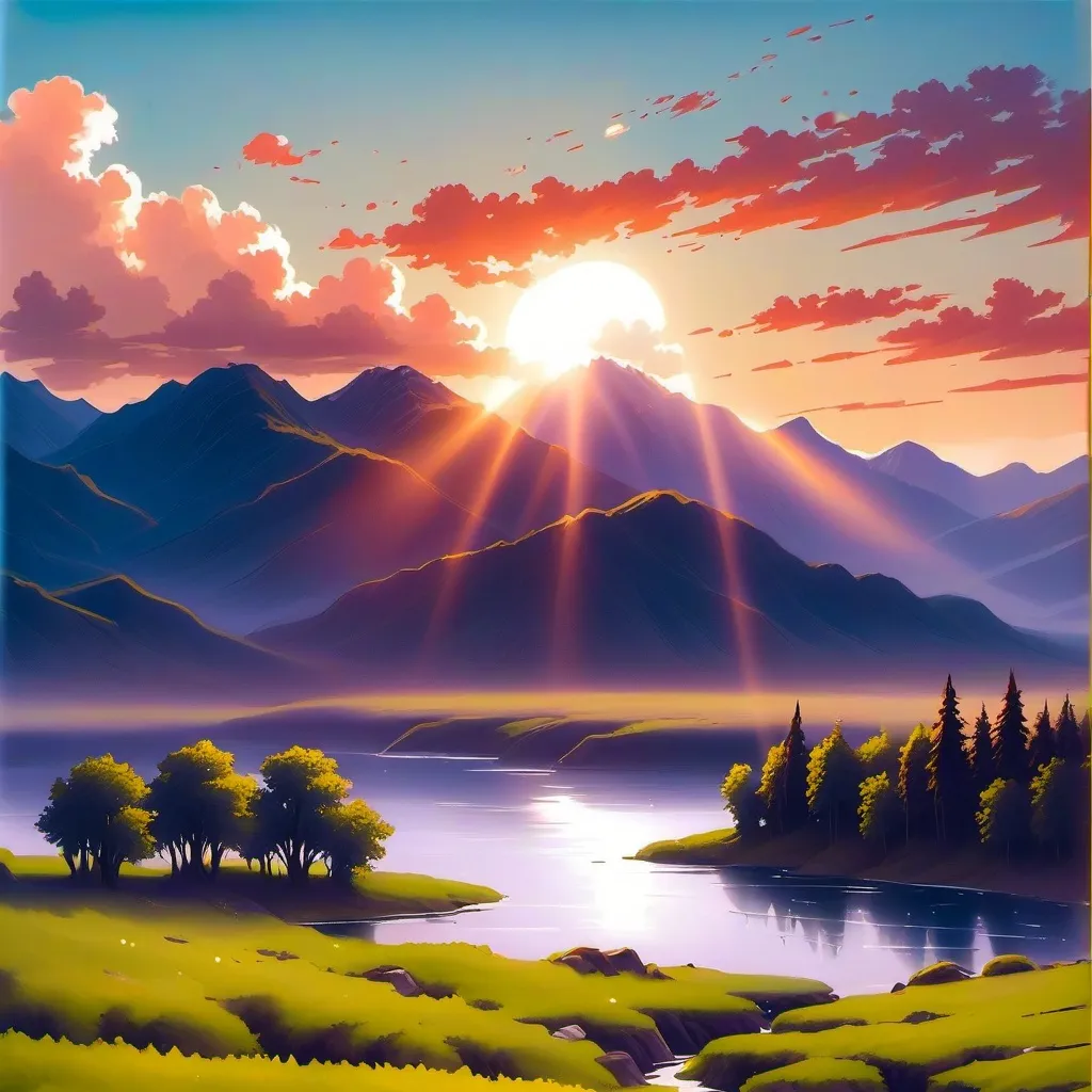 chat with ai character: jjk Seoson 2