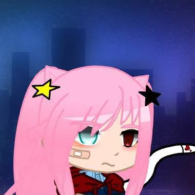 chat with ai character: jjk 0