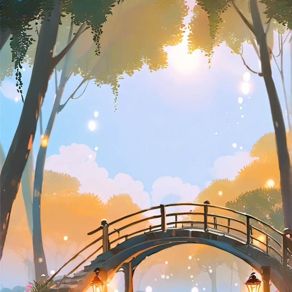 chat with ai character: Gojo past arc