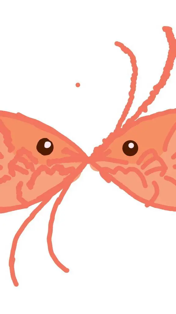 ai character: sukuna background