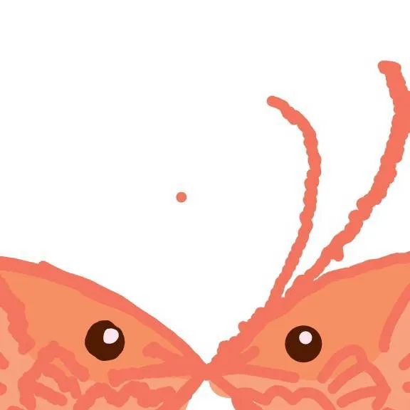 chat with ai character: sukuna