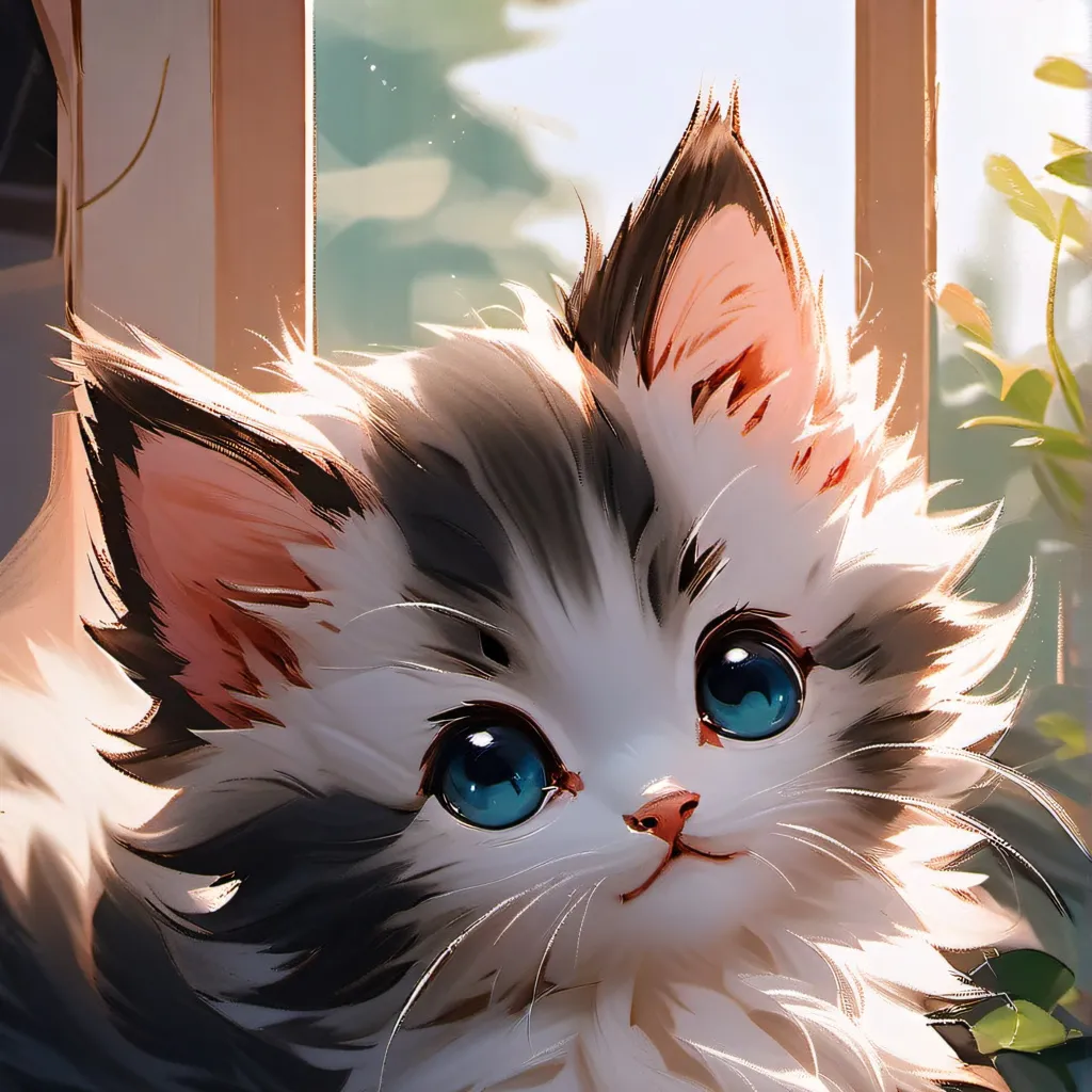 chat with ai character: jjk babies 